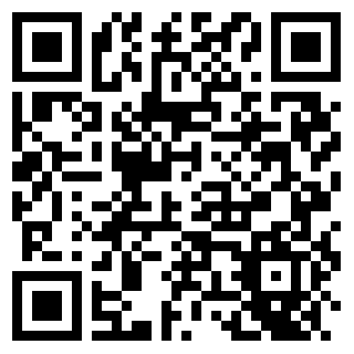 �R����΢�Ŷ��S�a