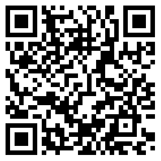 ���Zؐ��΢�Ŷ��S�a