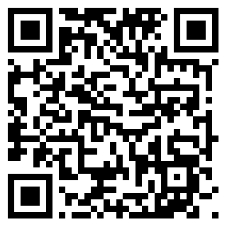 ������΢�Ŷ��S�a