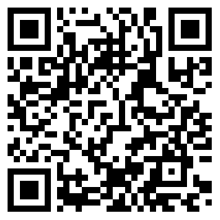 �۵���΢�Ŷ��S�a