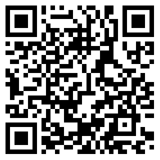 ����Ħ��΢�Ŷ��S�a