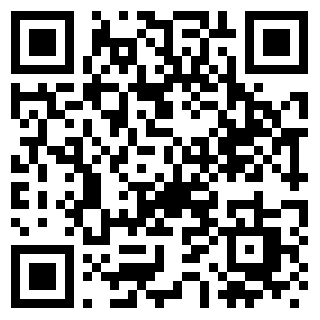 �n��΢�Ŷ��S�a