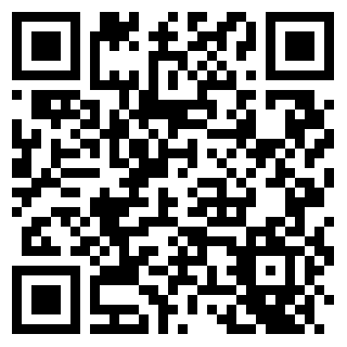 ǧ�݃�΢�Ŷ��S�a