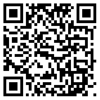 ������΢�Ŷ��S�a