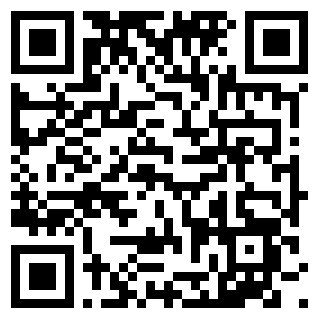 ����΢�Ŷ��S�a