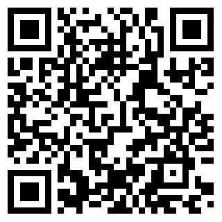 �ǲ�΢�Ŷ��S�a