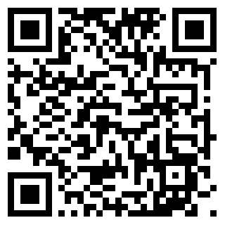 ÿ��΢�Ŷ��S�a