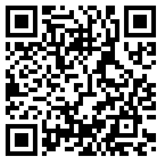 ������΢�Ŷ��S�a