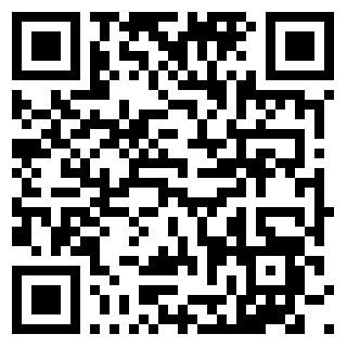 �̃���΢�Ŷ��S�a