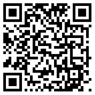 �̃���΢�Ŷ��S�a