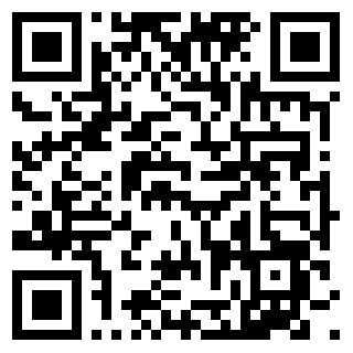 Ӣ��ؐؐ΢�Ŷ��S�a