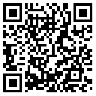 ���ɶ�S΢�Ŷ��S�a