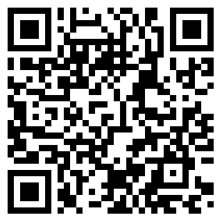 ��ޢ΢�Ŷ��S�a