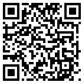 ������ؐ΢�Ŷ��S�a