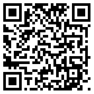 ԭͯ΢�Ŷ��S�a