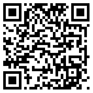 �ی�΢�Ŷ��S�a