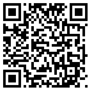 ���mؐԊ΢�Ŷ��S�a