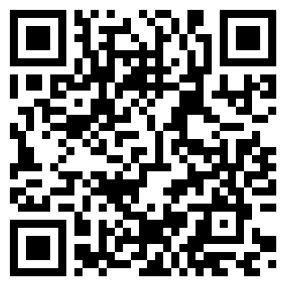 ���S��΢�Ŷ��S�a