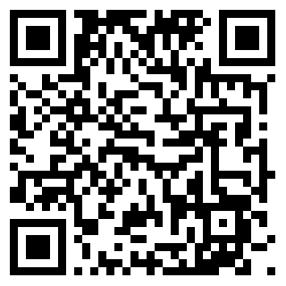 HEPLANT�\�L(zh��ng)��(y��u)+΢�Ŷ��S�a