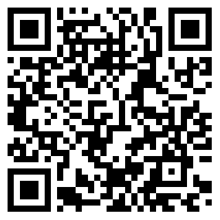 �Ͳ���΢�Ŷ��S�a