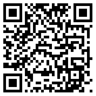 ����΢�Ŷ��S�a