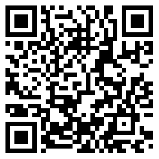 Juicebb΢�Ŷ��S�a