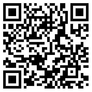 ��ؐ�c��΢�Ŷ��S�a