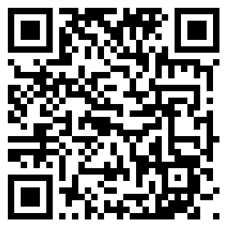 ��(y��u)��΢�Ŷ��S�a