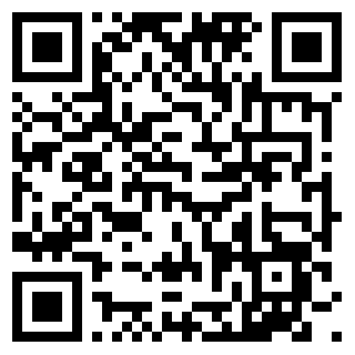 ������3΢�Ŷ��S�a