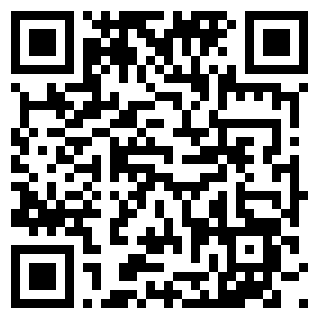 ���΢�Ŷ��S�a