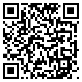 ��(y��u)��ؐ΢�Ŷ��S�a