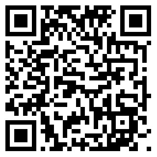 ������΢�Ŷ��S�a