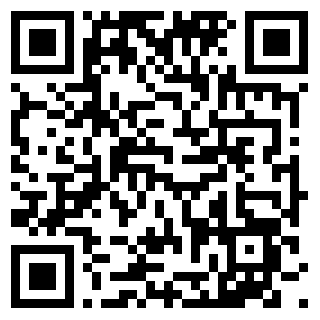 ���m��΢�Ŷ��S�a