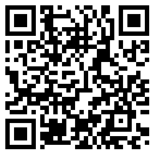 ����-ؐ�Ȭ���΢�Ŷ��S�a