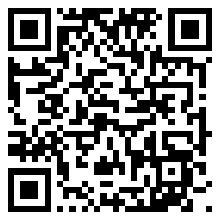 �ֺ���΢�Ŷ��S�a