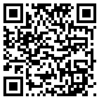 ����΢�Ŷ��S�a