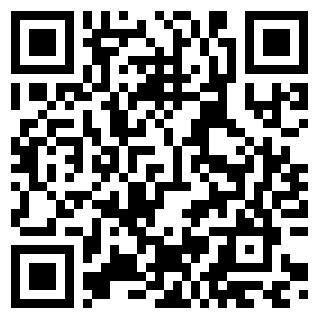 ����΢�Ŷ��S�a