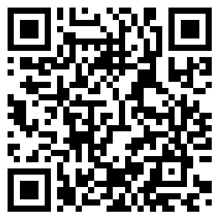 �A��ؐ��΢�Ŷ��S�a