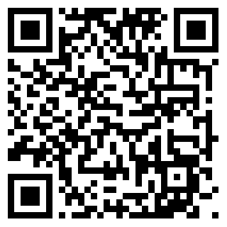 ��˼��΢�Ŷ��S�a