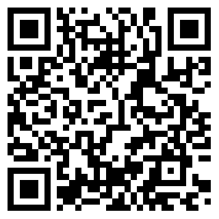 ������΢�Ŷ��S�a