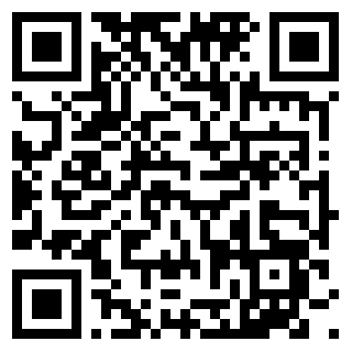 ����΢�Ŷ��S�a