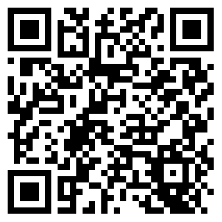 �Wؐ��΢�Ŷ��S�a