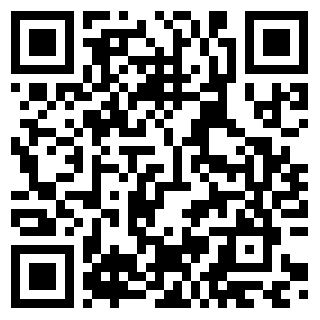 ����΢�Ŷ��S�a