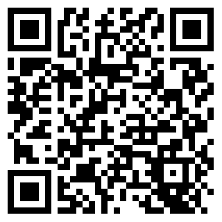 ˮ����΢�Ŷ��S�a