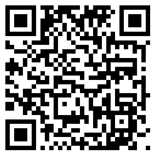 Pouch΢�Ŷ��S�a