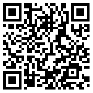 �ۿɶ�΢�Ŷ��S�a