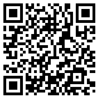 ����΢�Ŷ��S�a