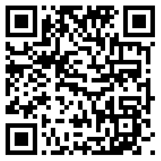 �W��(y��u)�у�΢�Ŷ��S�a