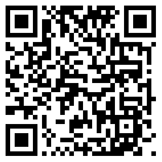 ����΢�Ŷ��S�a