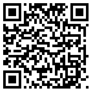 �ҵÌ�΢�Ŷ��S�a